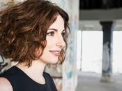 Ouvrez agensdas KATIA GUERREIRO concert, samedi décembre 20h30, Théâtre saint-Maur