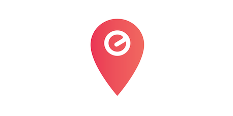 L’APP DU JOUR : EVENTER (100% BELGE)