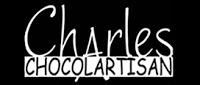 magasin d'usine de pâtes à tartiner Charles chocolartisan