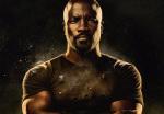 [NEWS SÉRIE] LUKE CAGE VIENT METTRE UNE DEUXIÈME MANDALE !