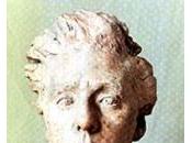 Mar-Dites-moi, chère Camille. prix pension Claudel