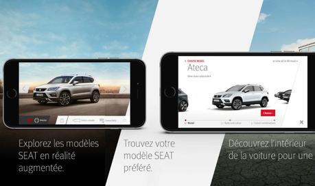 seat-realite-augmentee-app