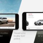 seat-realite-augmentee-app