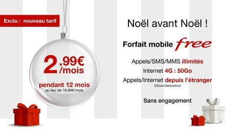free-forfait-50-go-2-99-euros-2016