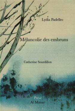 Lydia Padellec |  « Île muette », II