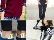 Case This could style