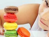 JUNK FOOD cerveau enfant plus sensible Clin Nutr