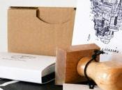 Idée cadeau pour noël libris