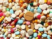 Médicament pilules personnalisées