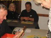 aura-t-il lotos cette année