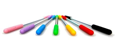 Epicare France: - 10% grâce au bon de réduction SUMMUM www.epicarefrance.com (  !! Le bon de réduction a été réactivé !! )