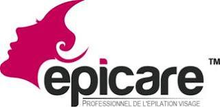 Epicare France: - 10% grâce au bon de réduction SUMMUM www.epicarefrance.com (  !! Le bon de réduction a été réactivé !! )