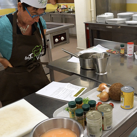 Toques bio 2016 : retour sur l’événement