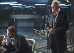 westworld-wright-hopkins