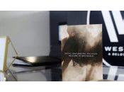 Westworld record d’audience inégalé pour