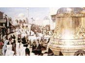 [Sortie DVD] Drakkars, Vikings Maures