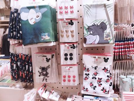 Very Veritas veritas carre senart 6