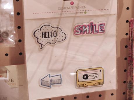 Very Veritas veritas carre senart 1