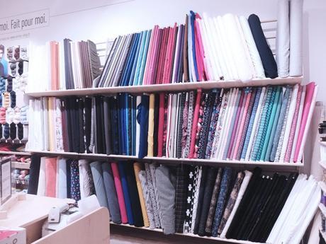 Very Veritas veritas carre senart 10