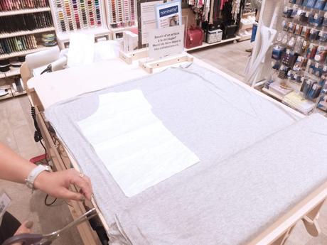 Very Veritas veritas carre senart 15