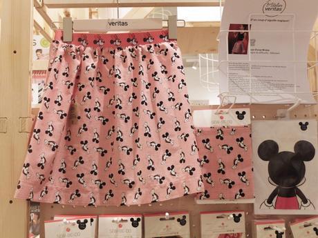 Very Veritas veritas carre senart 4