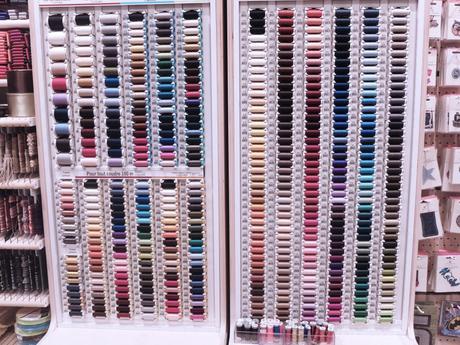 Very Veritas veritas carre senart 13