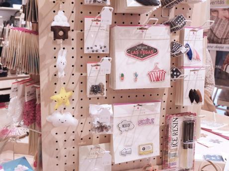 Very Veritas veritas carre senart 3