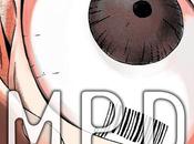 Psycho revient chez Pika, mais couleur