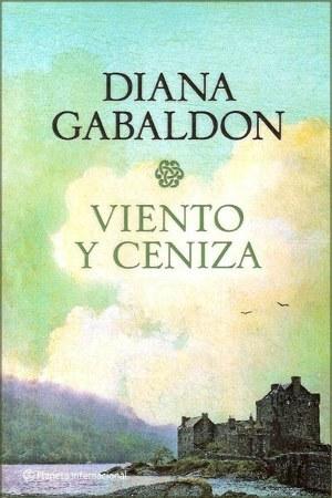 Outlander T.6 : La Neige et la Cendre - Diana Gabaldon