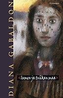 Outlander T.6 : La Neige et la Cendre - Diana Gabaldon