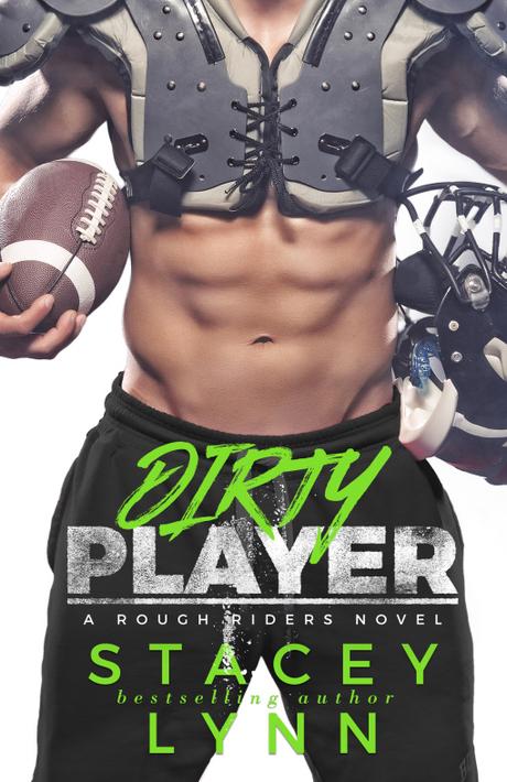 DirtyPlayer_FrontCover (1).jpg