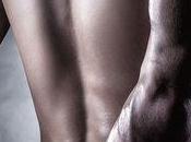 Vous serez bout surprises avec dernier tome High