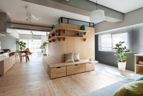 conseilsdeco-appartement-style-minimaliste-decoration-japonaise-fujigaoka-studio-sinato-01