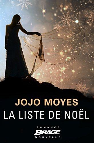 En attendant Noël... Plus que 19 jour! Des livres qui se passe durant la période de Noël