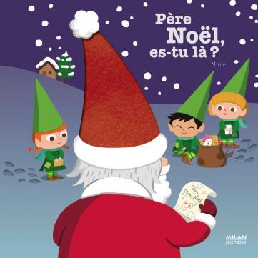 pere-noel-es-tu-la