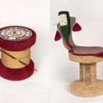 vente-aux-encheres-cork-designer-la-source-vitra-agenda-blog-espritdesign-4