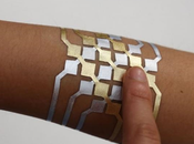 Aura-t-on futur dans peau