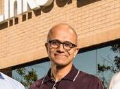 L’acquisition LinkedIn Microsoft obtient vert Commission européenne