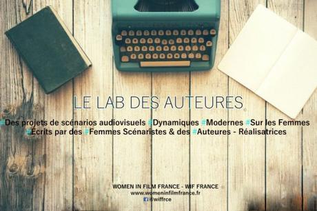 le-lab-des-auteures
