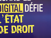 non-droit numérique