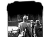 Samuel Beckett Mots survivants…