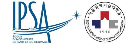 SeoulTech, nouveau partenaire international de l’IPSA