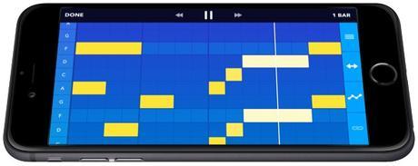 Apple Best of 2016 les meilleures apps de l’année