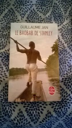 Box once upon a book de novembre 2016