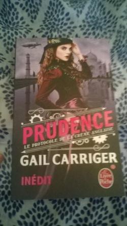 Box once upon a book de novembre 2016