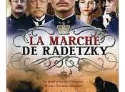 Marche Radetzky Joseph Roth