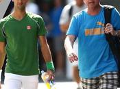 Djoko Becker, fait boum!