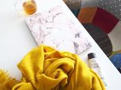 petites habitudes quand l’Hiver arrive