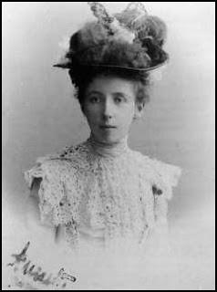 Beaux livres: Annette Kolb, Le Roi Louis II de Bavière et Richard Wagner