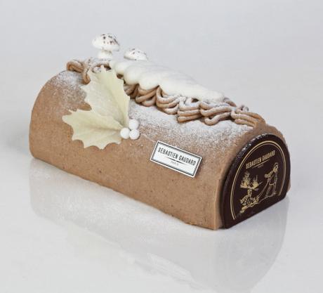 sebastien-gaudard-copier